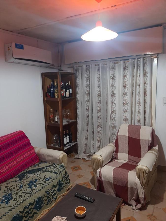 Posada La Isla Ezeiza Esteban Echeverria Экстерьер фото